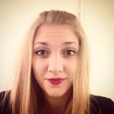 abbeyDkaye's profile picture. live for now