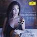 Leticia Moreno (@leticiamoreno_v) Twitter profile photo Leticia Moreno (@leticiamoreno_v) Twitter profile photo