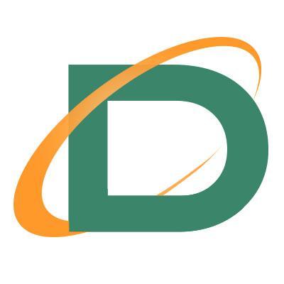 We offer products and services for industrial hard drive and solid state drive testing, wiping, refurbishment, duplication, and data recovery.