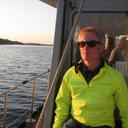 John Bendix Olsen - @bendix_john - Twitter