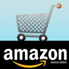 amzshopping's profile picture. Amazon Online Shoppinng Products On Sale and Bestsellers items.