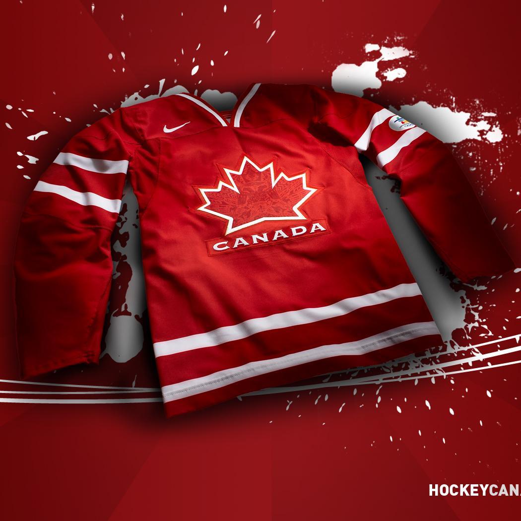 chernzy's profile picture. Husband of Nicole, Dad to Nash, Nova & Sage “When your going through Hell, keep going!” - W. Churchill “You have to make the rules, not follow them” - I. Newton