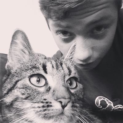 linus2604's profile picture. 