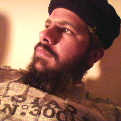 NadeemAzizkhoso's profile picture. 