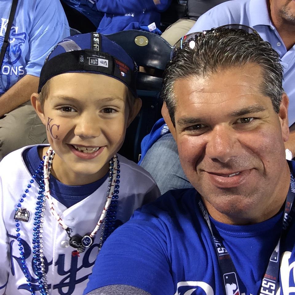 Richie Sanders (Richie_Sanders1) Twitter