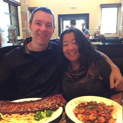 pittmom3's profile picture. 