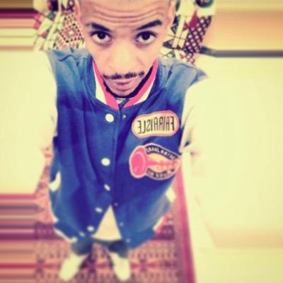 Snap.Saud.a213