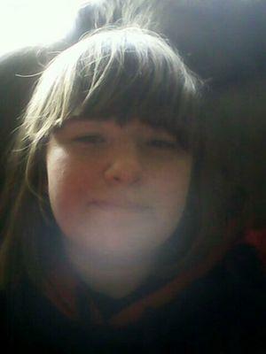 ChristieSierra's profile picture. Flute Player
freshman @ FWHS