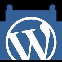 Mumbai WordPress (@wpmumbai) 's Twitter Profile
