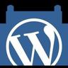 wpmumbai's profile picture. WordPress meetups & workshops in Mumbai.