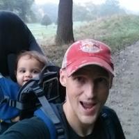Joshua D Lee MD MSc (@drjoshuadlee) 's Twitter Profile