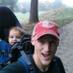 Joshua D Lee MD MSc (@drjoshuadlee) Twitter profile photo