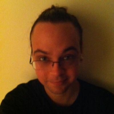 KhalWook's profile picture. Dominant. Writer. Geek, Otaku, Whovian. WWE, Pokémon, Red Sox, Pats & Bruins fan! Conor Oberst, Jack White & Grateful Dead. Pinner. Foodie. Future DCI Judge.