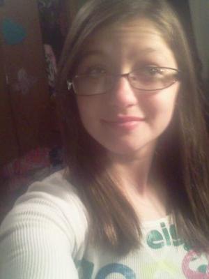 clarksade12's profile picture. Fav sport is track an field,Fav color is Green,Fav animal is a cheetah