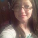 Sade Clark - @clarksade12 - Twitter