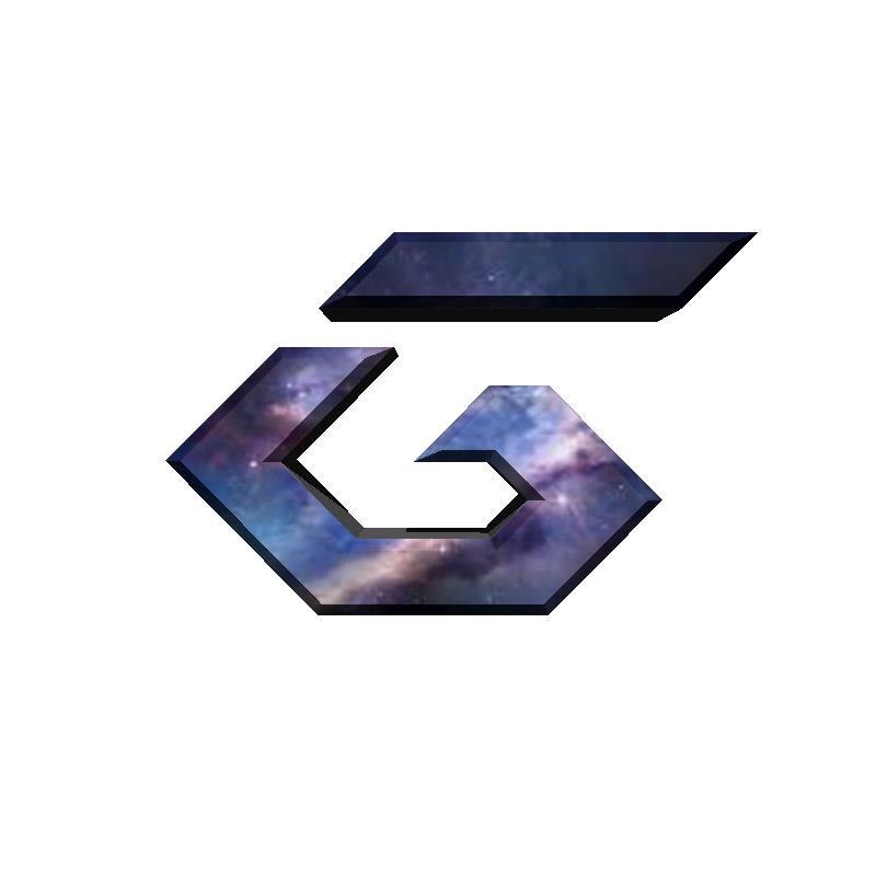 Official Galaxy Sniping Twitter.