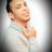 ahmedmohamad181's profile image