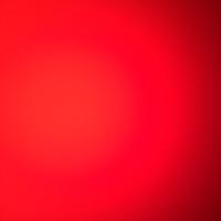 . (@dayooothq) 's Twitter Profile