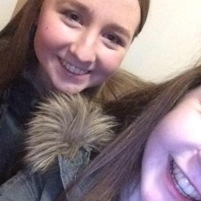 emmamurrayyyx's profile picture. 