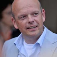 Jan-Willem Onink (@jwonink) 's Twitter Profile