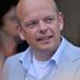 Jan-Willem Onink (@jwonink) Twitter profile photo Jan-Willem Onink (@jwonink) Twitter profile photo