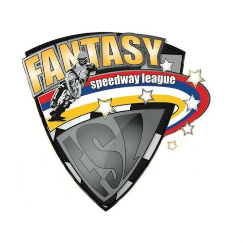 The Official Speedway Star Fantasy Speedway League. Choose your team and pit your wits against your mates, and everyone else!
