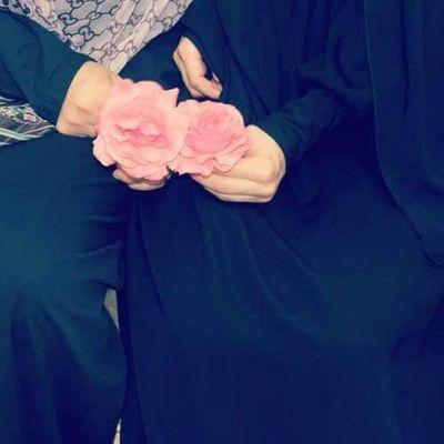 #mencintai_ilmu_agama :)
#ajnabi jauhi aku.
hidup Mati ku kerana Allah ~#NotaDakwah#SabarItuIndah