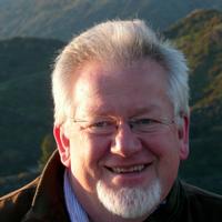Norbert Schwarz (@aanobs) 's Twitter Profile