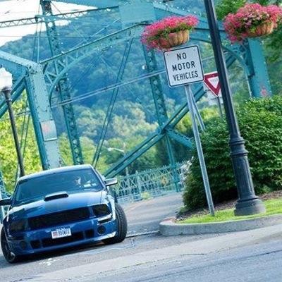 CarsNCoffeeBing's profile picture. 