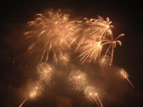 bellzapoppin's profile picture. Founding and only member of the Pantheistic Whyheads. Join me for worship!