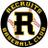 RecruitsHitting's profile image
