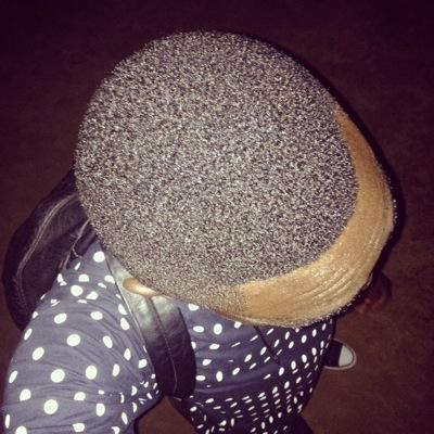 4chainsnewmoney's profile picture. Hi am Mr Rex Monnies Li'pool Suarez and @repping Liverpool fc.This season will be a great season for us and the team.....