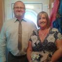 Sandra Dowds - @DowdsSandra - Twitter