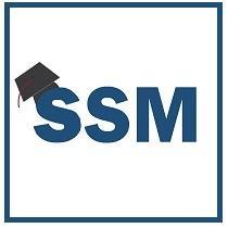 SSMotivate's profile picture. 