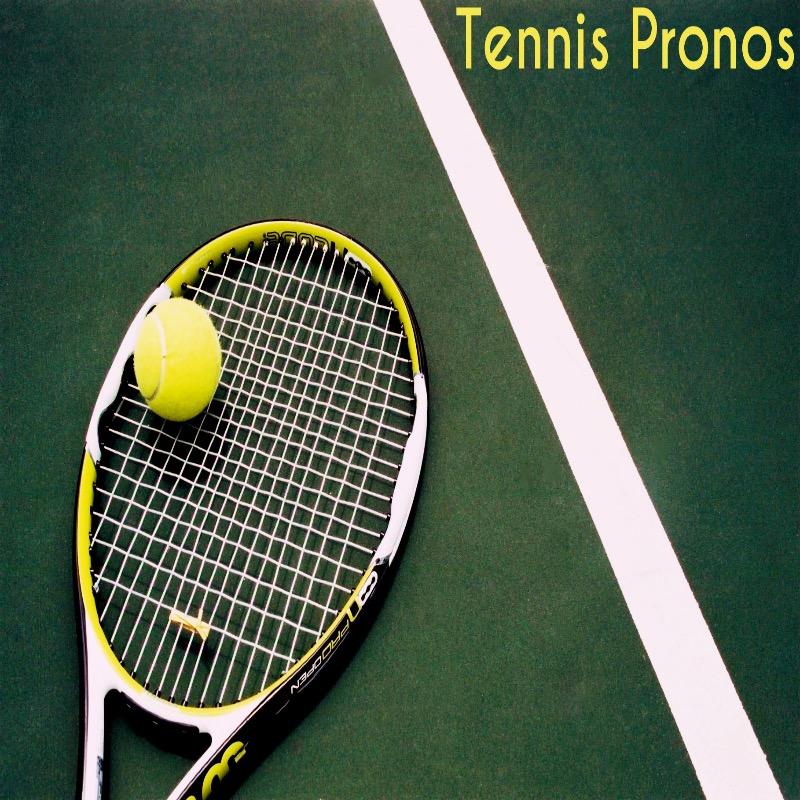 BetOn_Tennis's profile picture. Spécialiste du Tennis, vous retrouverez mes #Pronos dans mes #Fav