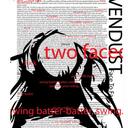 RobertVoss - @RobertVoss - Twitter