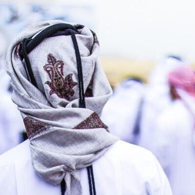متذوق للشعر .. المنقيه فـ المفضله ( وتشرفني متابعتكم ) ♡