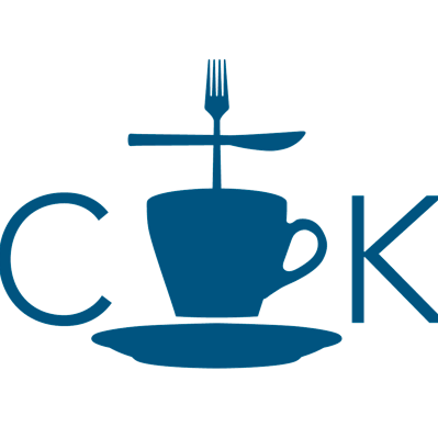 Better Coffee in Berlin /// CK Café - Prenzlauer Berg: Marienburger Str. 49