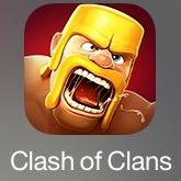 Official information and news on Clash Of Clans.