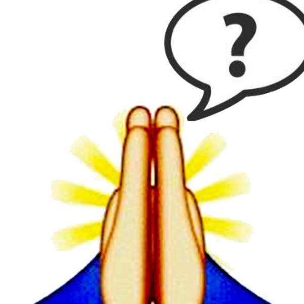 RTUnRevelateur's profile picture. Compte réunissant tout les meilleurs tweets de @unrevelateur