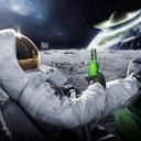 wyatt long - @Hursheysgold - Twitter