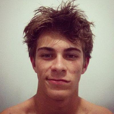 Loiroh_'s profile picture. Safadeza? todo mundo gosta ! ™                                ⚫snaap: luiiz_gustavooh