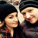 ChloeJaneAyre - @ChloeJaneAyre - Twitter