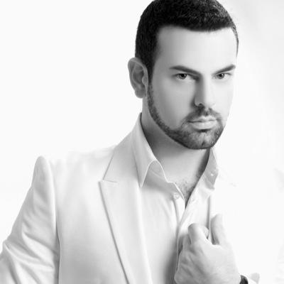 ahmadmuezz's profile picture. 