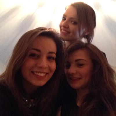 Saada_Sk's profile picture. 