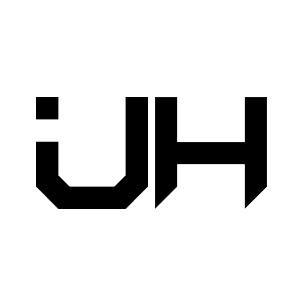 Urban Hero is an independent British fashion label. The style focuses on an urban clean and simple look, relying on the quality and detailing.