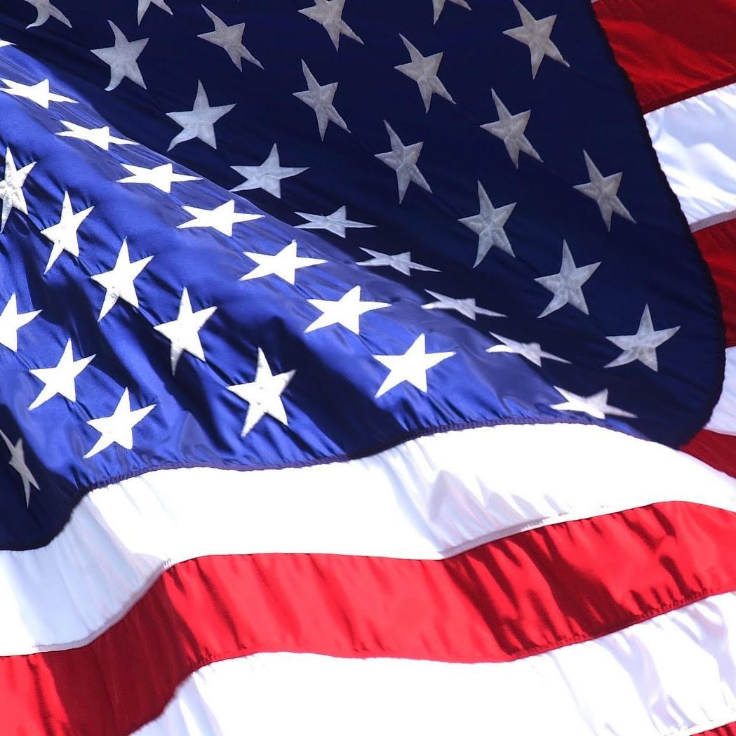 Crowdsourcing Democracy via a Non-Partisan, Issues based SuperPAC