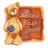 Alicesbearshop's profile image