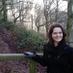 Maria Dunn (@marialdunn) Twitter profile photo