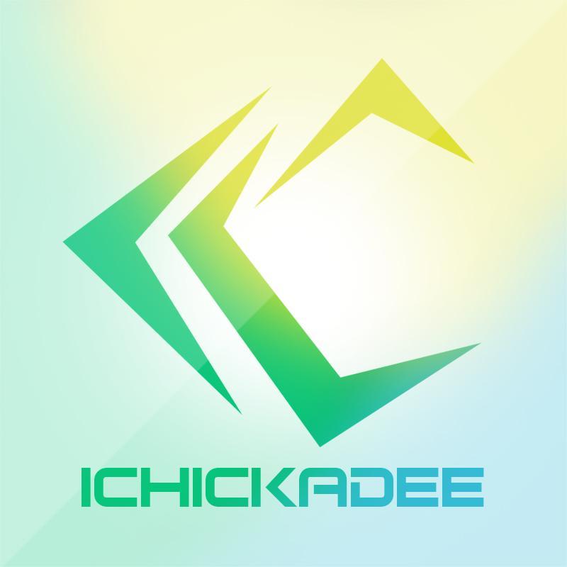 Loving the life of streaming!
Come check it out at https://t.co/grVCSVYr0G